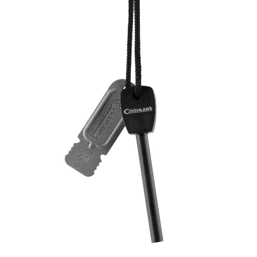 Percuteur de pierre à briquet