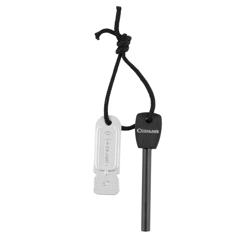 Percuteur de pierre à briquet