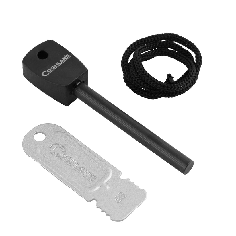 Percuteur de pierre à briquet