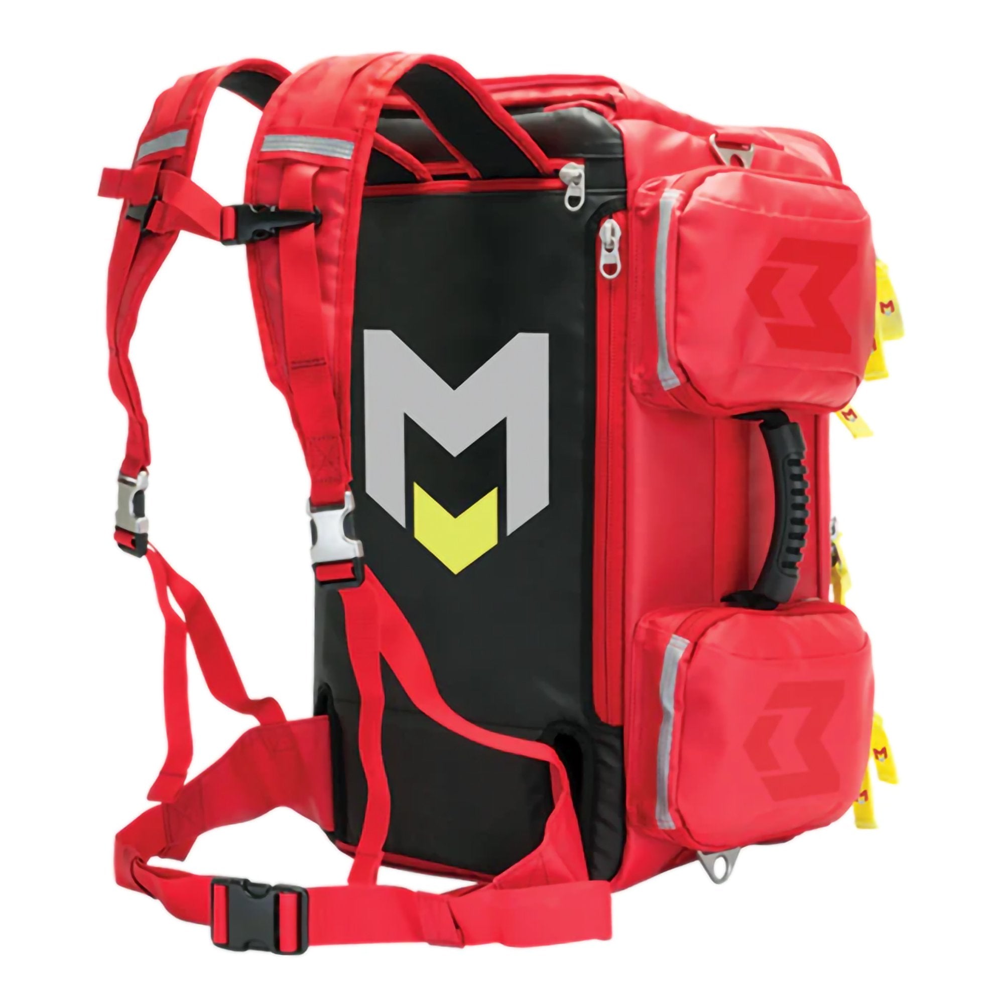 MERET Omni Pro X