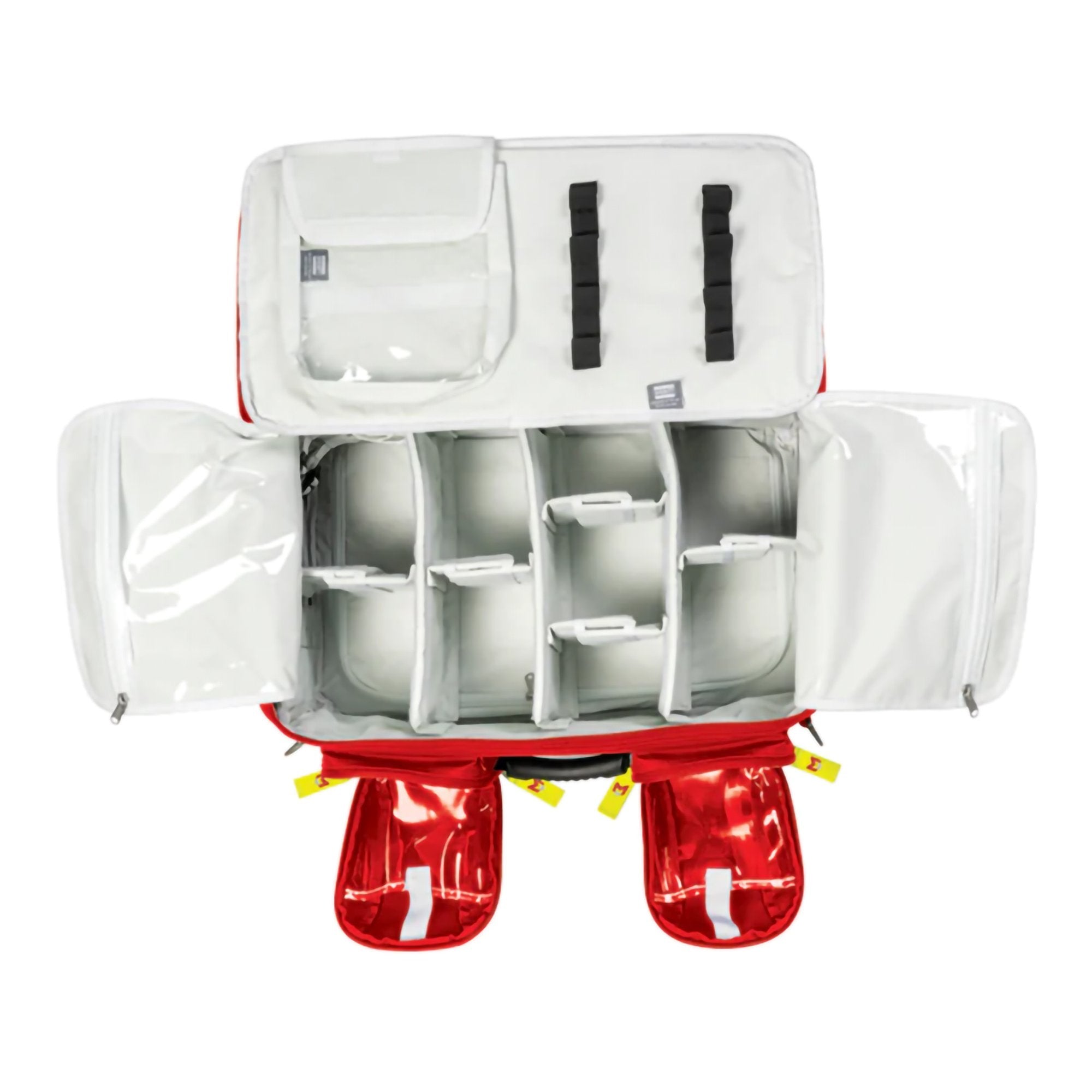 MERET Omni Pro X