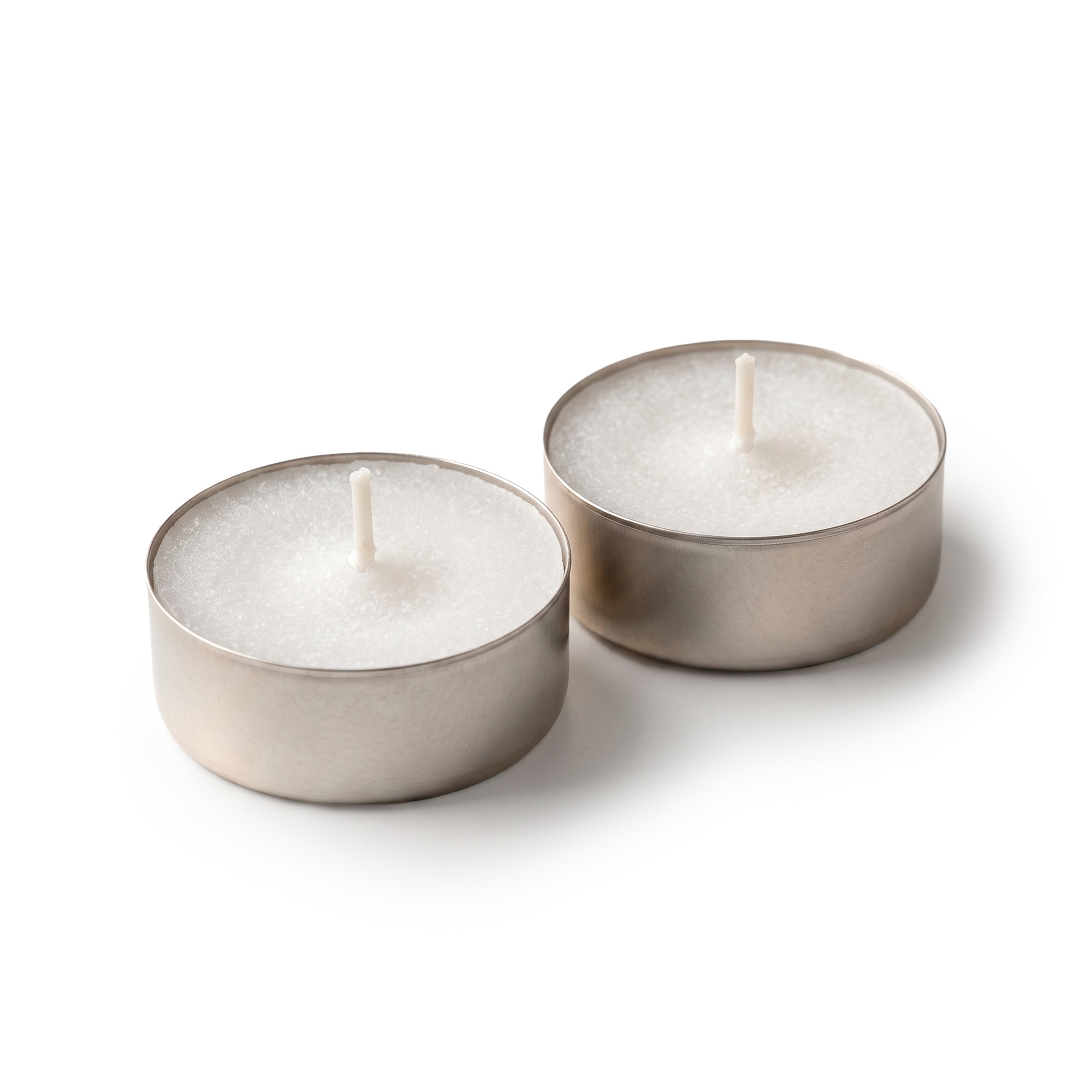 Bougies (paquet de 10)