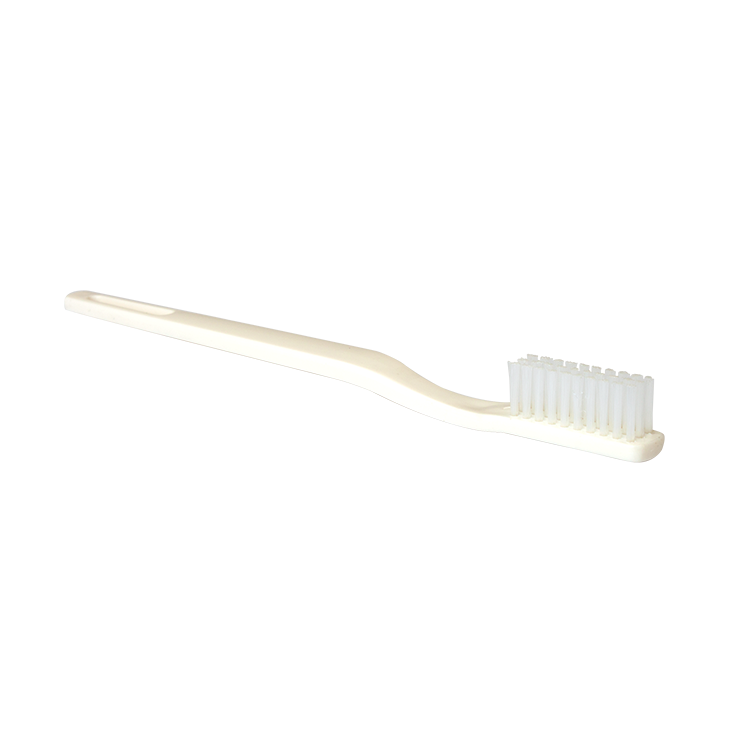 Brosses à dents, 30 touffes