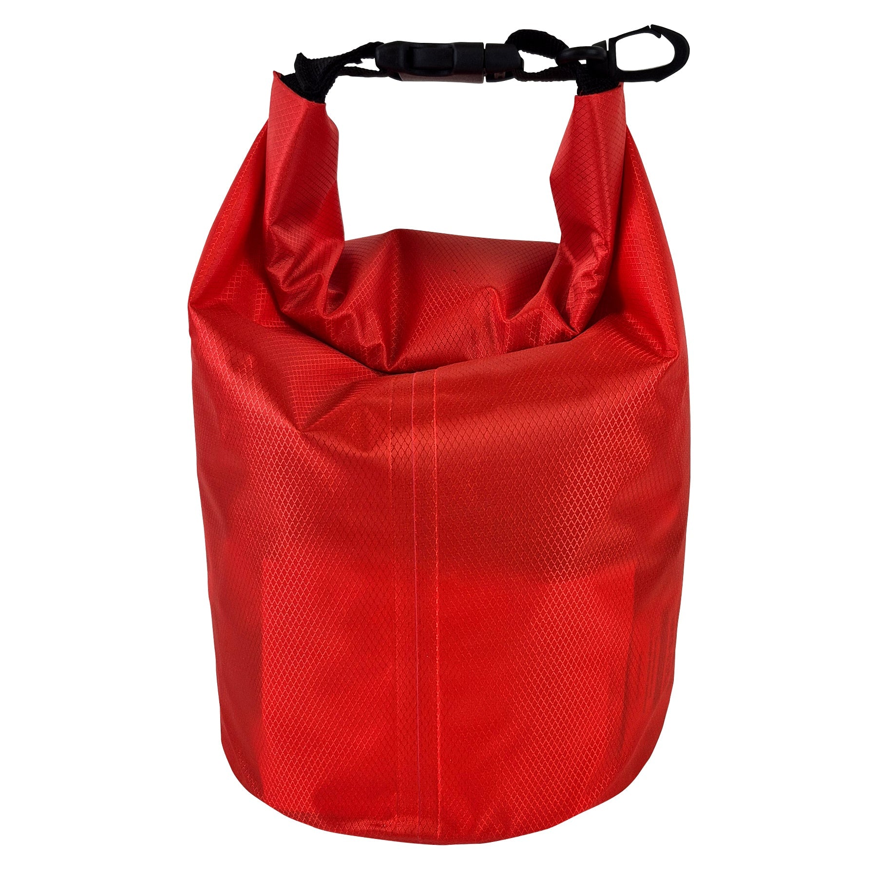 Trousse de premiers soins pour la pêche et la mer de Bob Izumi