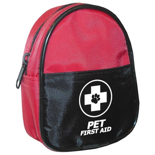 Trousse pour Animaux de Compagnie