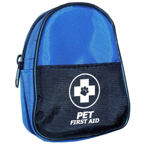 Trousse pour Animaux de Compagnie