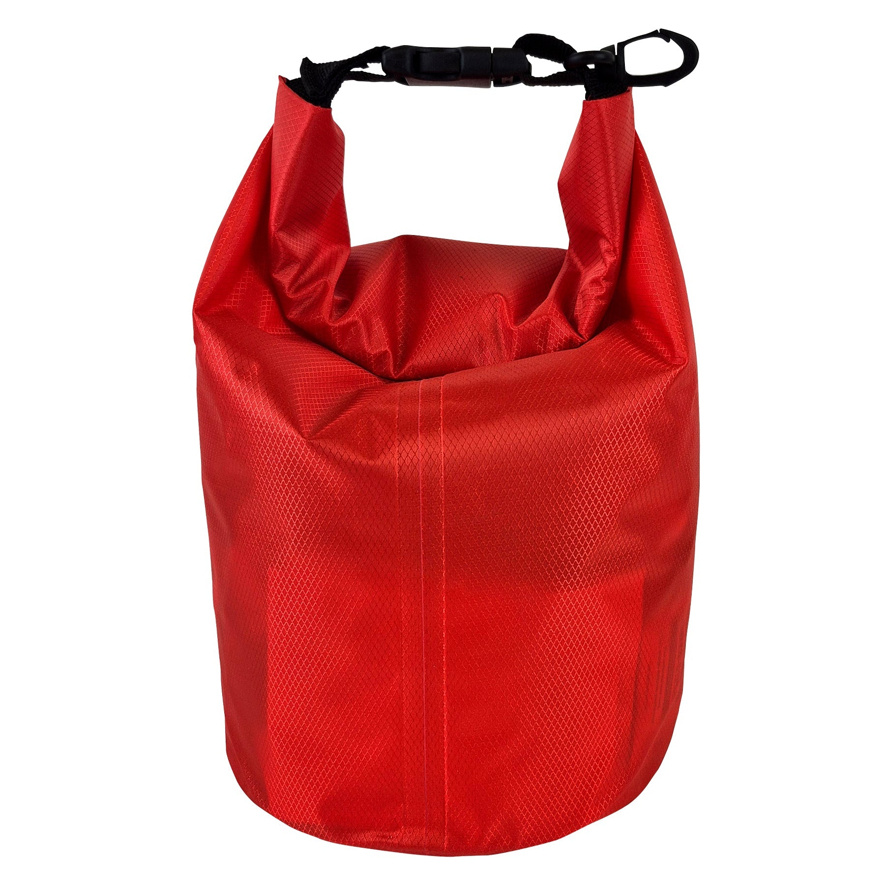 Trousse de premiers soins de Plein Air, Sac Étanche, Grande