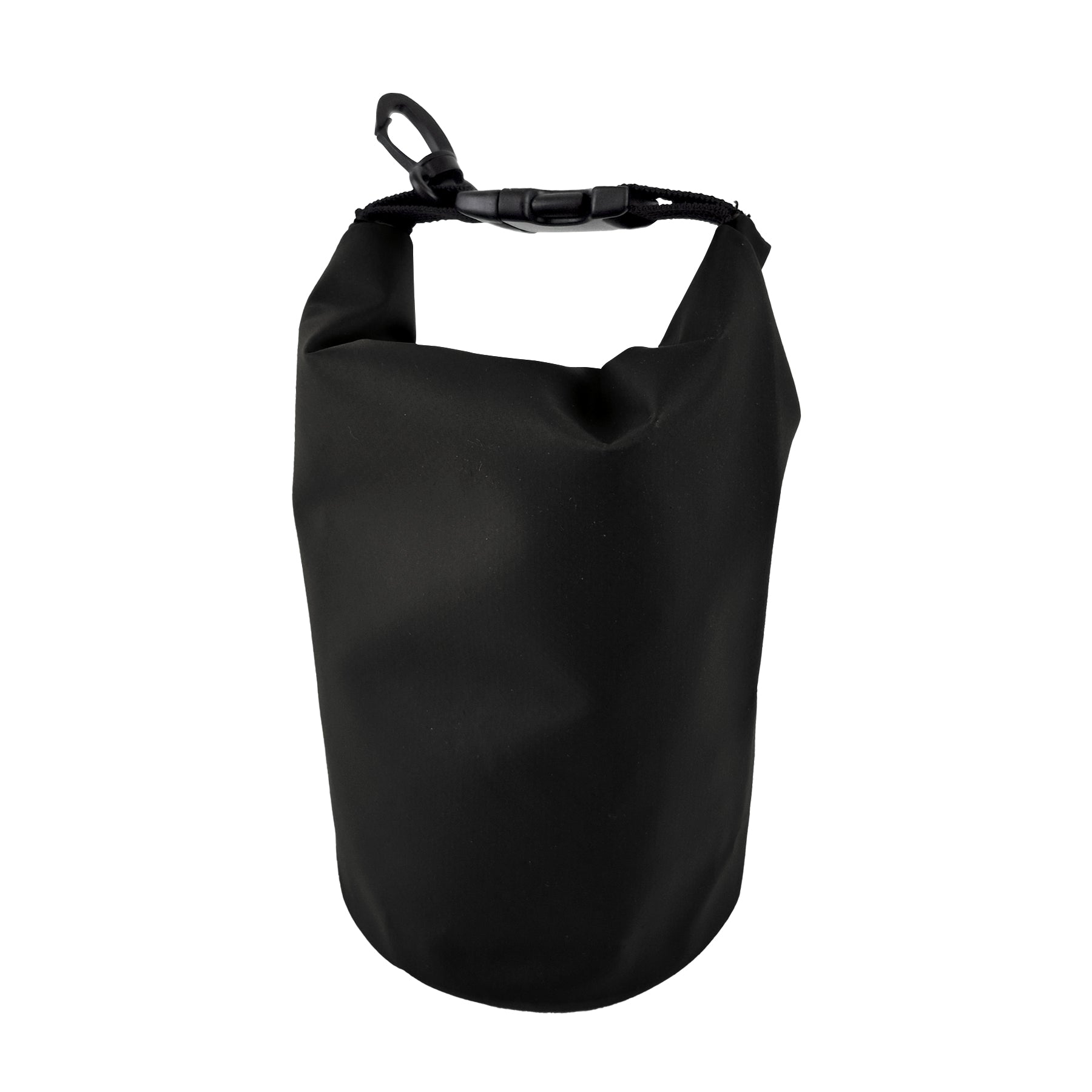 Trousse de premiers soins de Plein Air, Sac Étanche, Petite, 2,5L