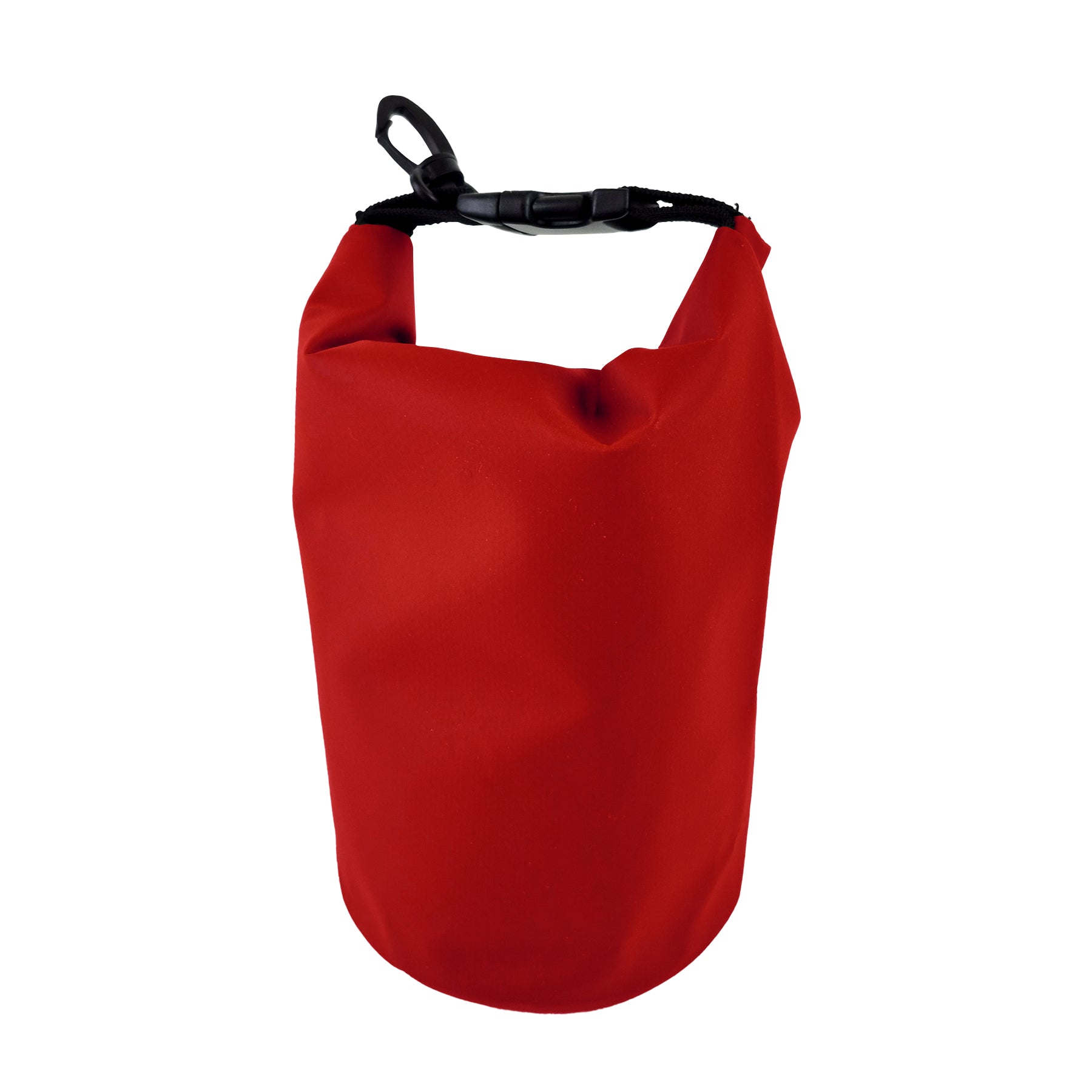 Trousse de premiers soins de Plein Air, Sac Étanche, Petite, 2,5L