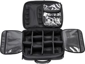 MERET G2 Pro X