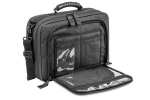 MERET G2 Pro X