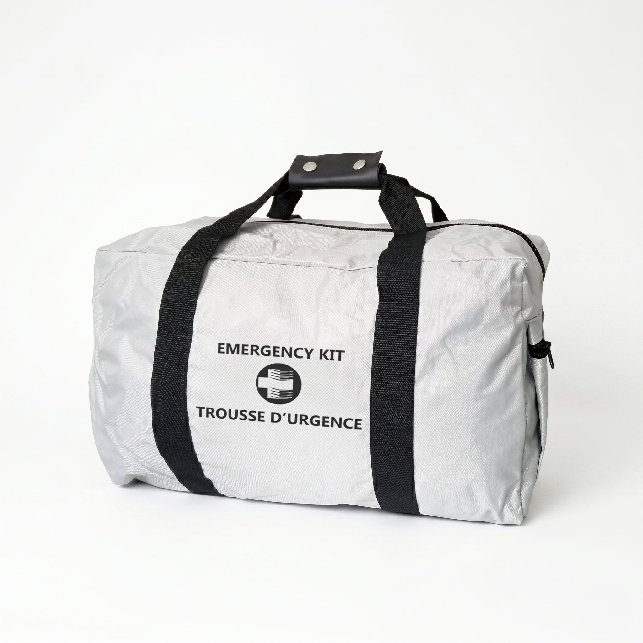 Trousse d'Urgence d'Hiver pour Véhicules