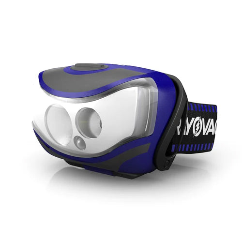 Trousse d'urgence pour 4 personnes, 72 heures, avec eau