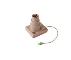 Piston pour mannequin PRESTAN Ultralite