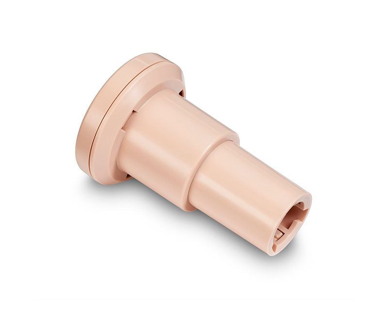 Piston pour mannequin PRESTAN Ultralite