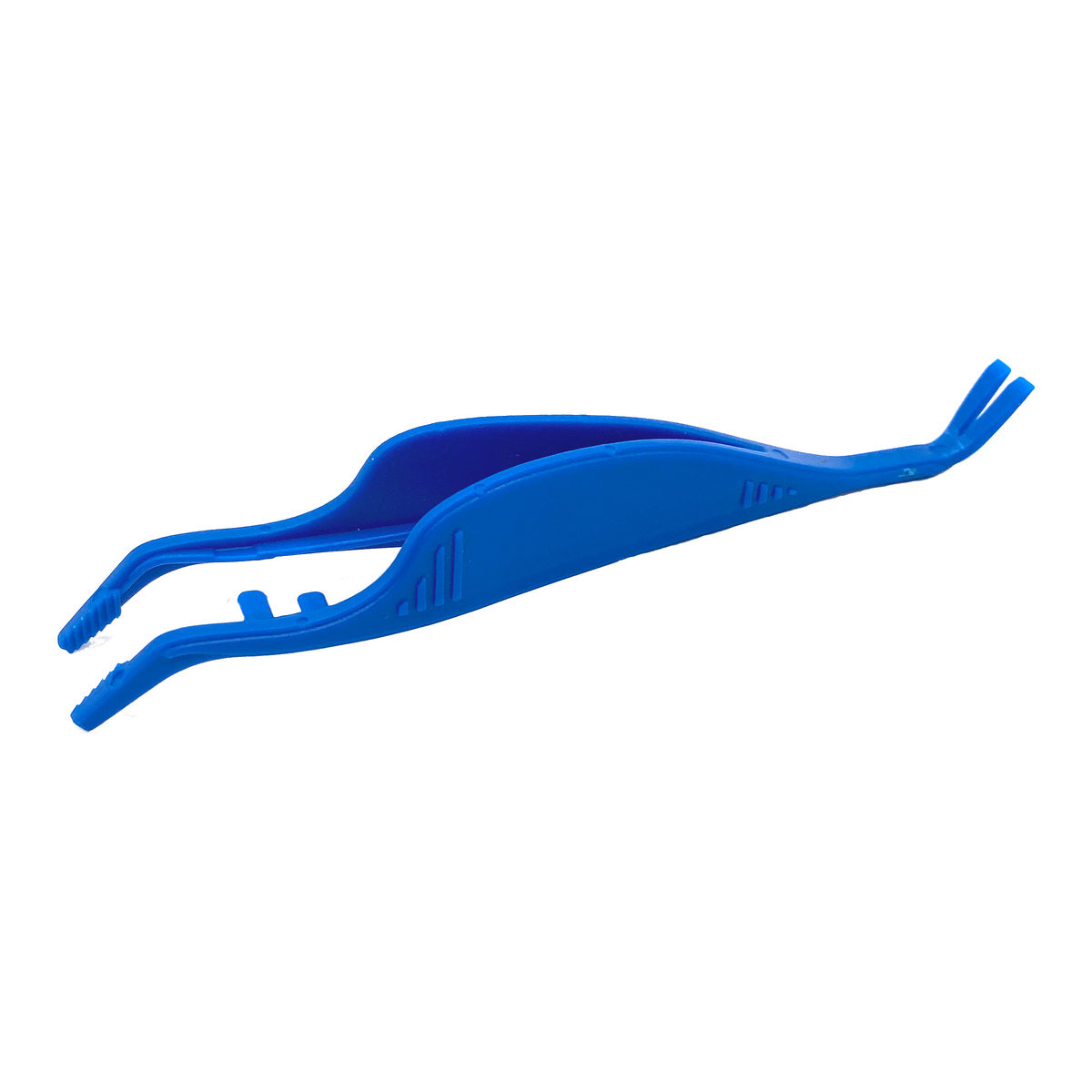 Outil de suppression de tiques