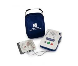 Formateur DEA PRESTAN Ultra