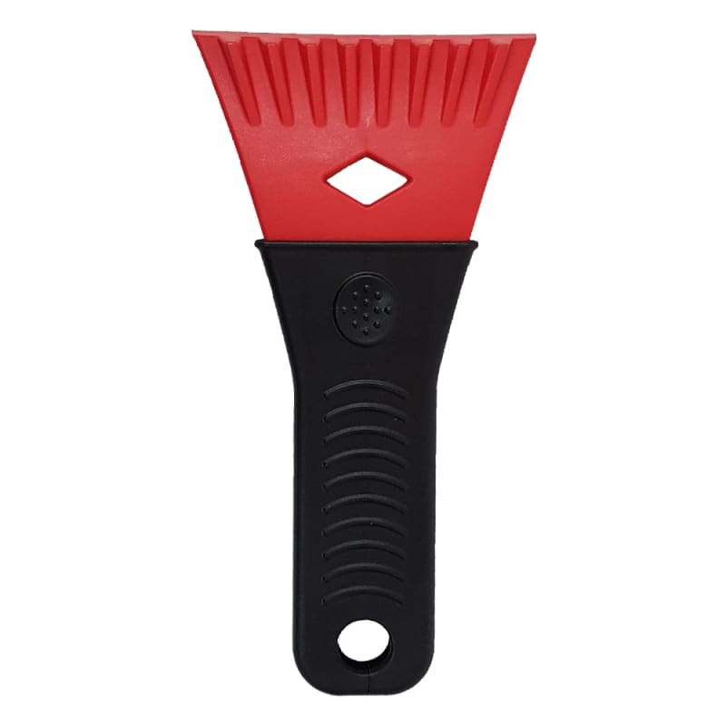 Grattoir à glace, 7"