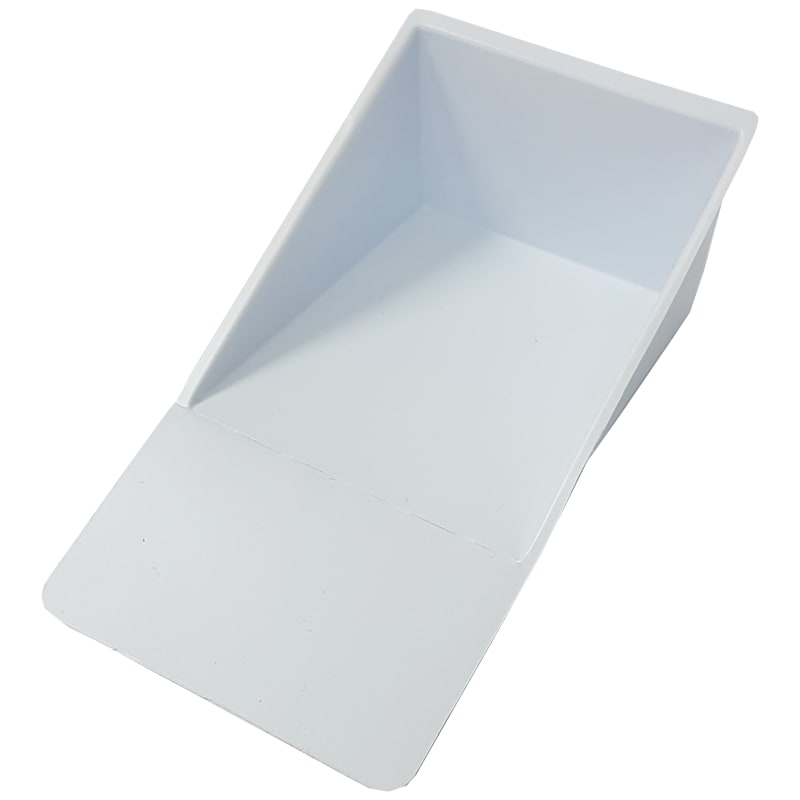 Combo spatule cuillère
