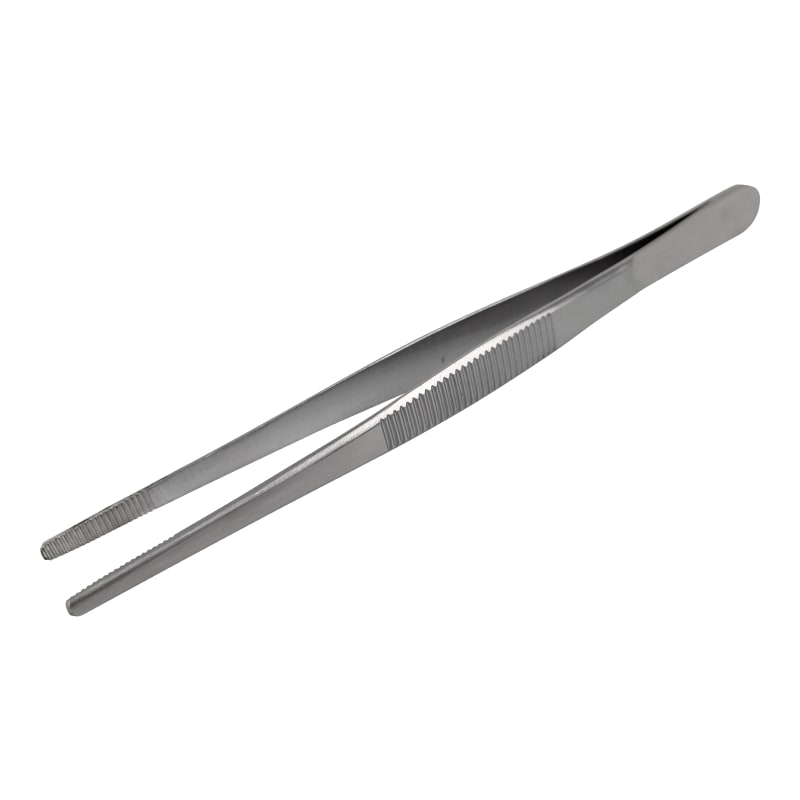 Pince à pansement 5 1/2"