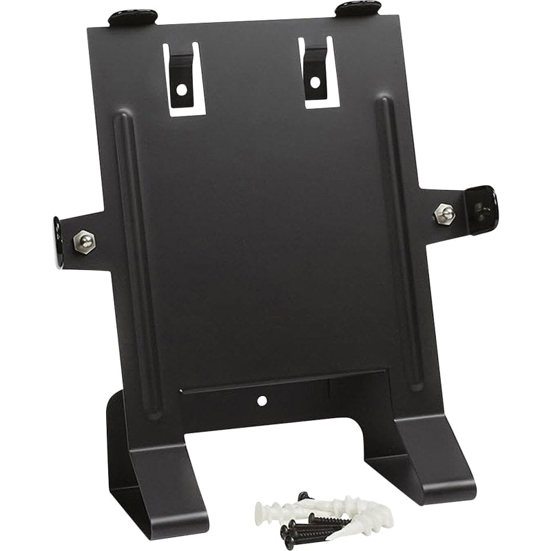 Support de montage pour ZOLL AED Plus