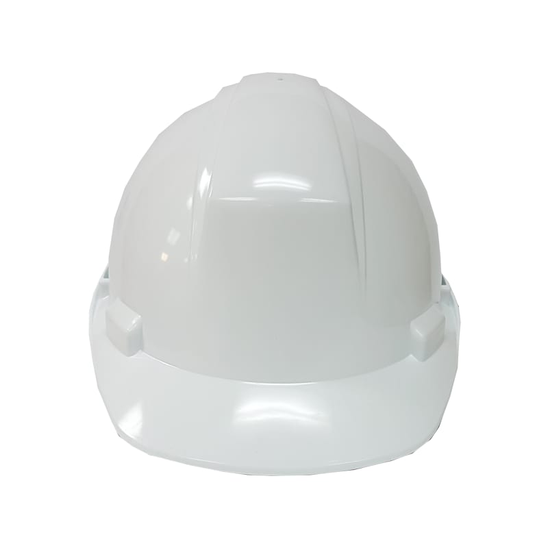 Casque de sécurité CSA Type II - Cliquet