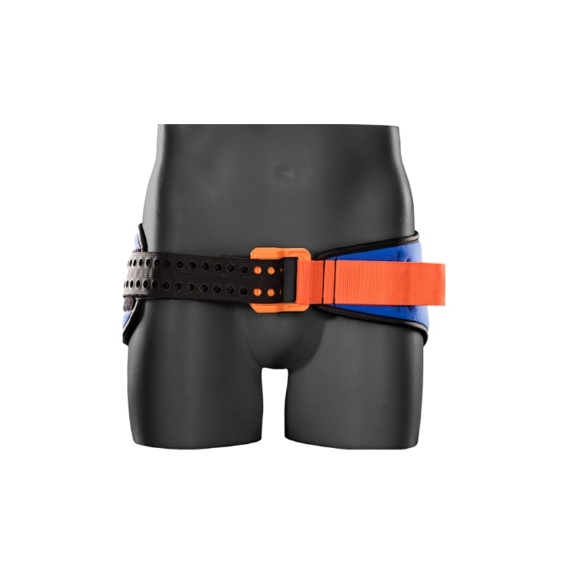 Sangle Pelvienne SAM II - SAM Medical - Taille standard