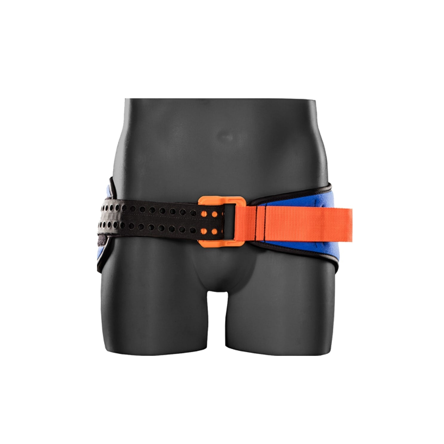 Sangle Pelvienne SAM II - SAM Medical - Grande taille