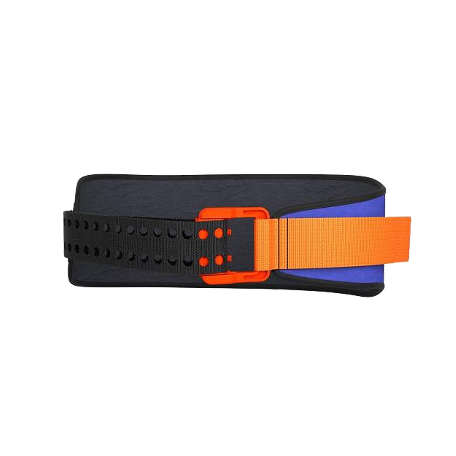 Sangle Pelvienne SAM II - SAM Medical - Grande taille