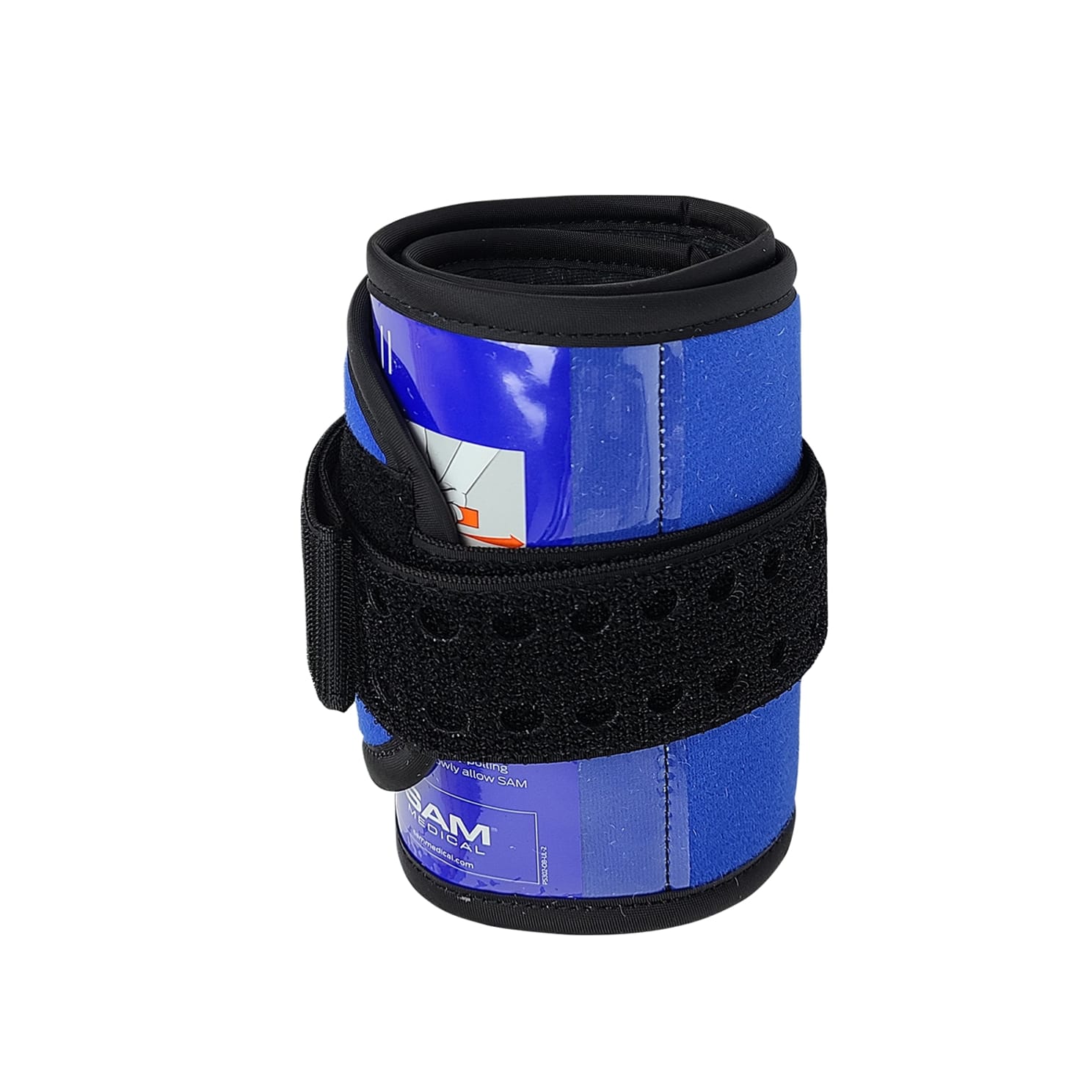 Sangle Pelvienne SAM II - SAM Medical - Grande taille