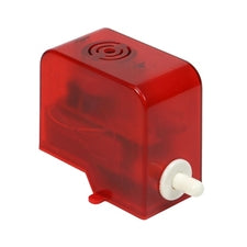 Alarme pour station de douche oculaire (pour station de 12 gallons # 12GALEWS-Bundle)