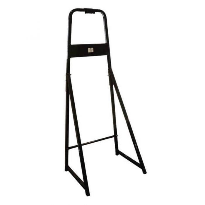 Support de réservoir de douche oculaire (pour station de 12 gallons # 12GALEWS-Bundle)