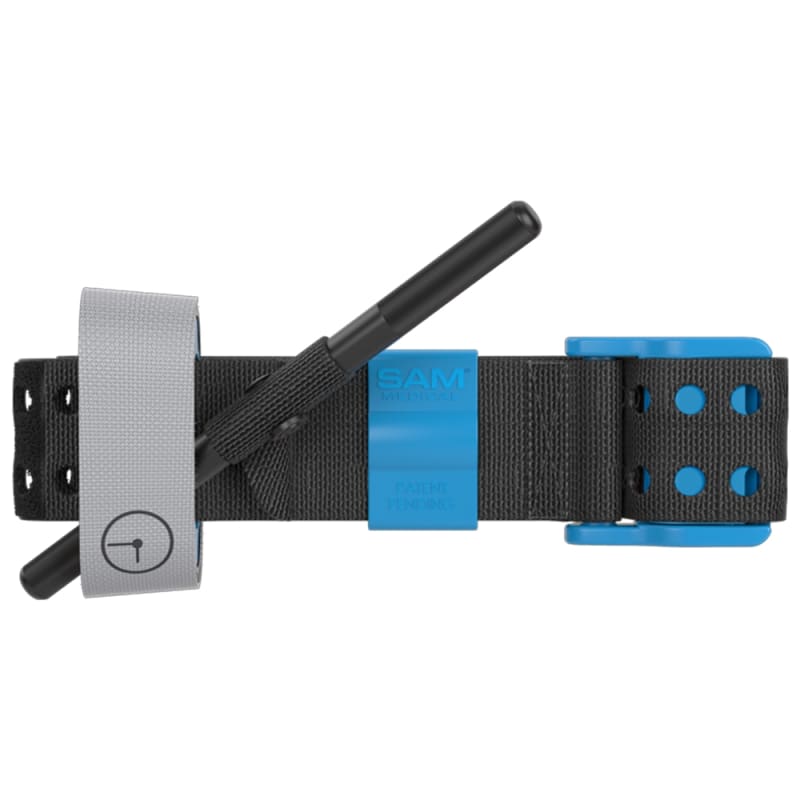 Garrot Sam Medical XT Extremity