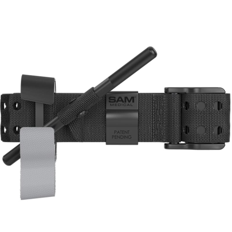 Garrot Sam Medical XT Extremity