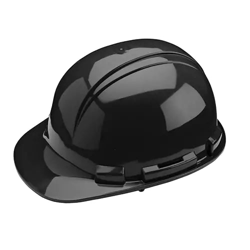 Casque de sécurité CSA Type I - Cliquet