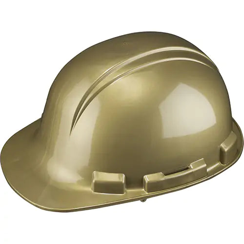 Casque de sécurité CSA Type I - Cliquet