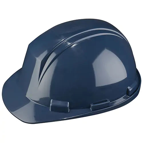 Casque de sécurité CSA Type II - Cliquet