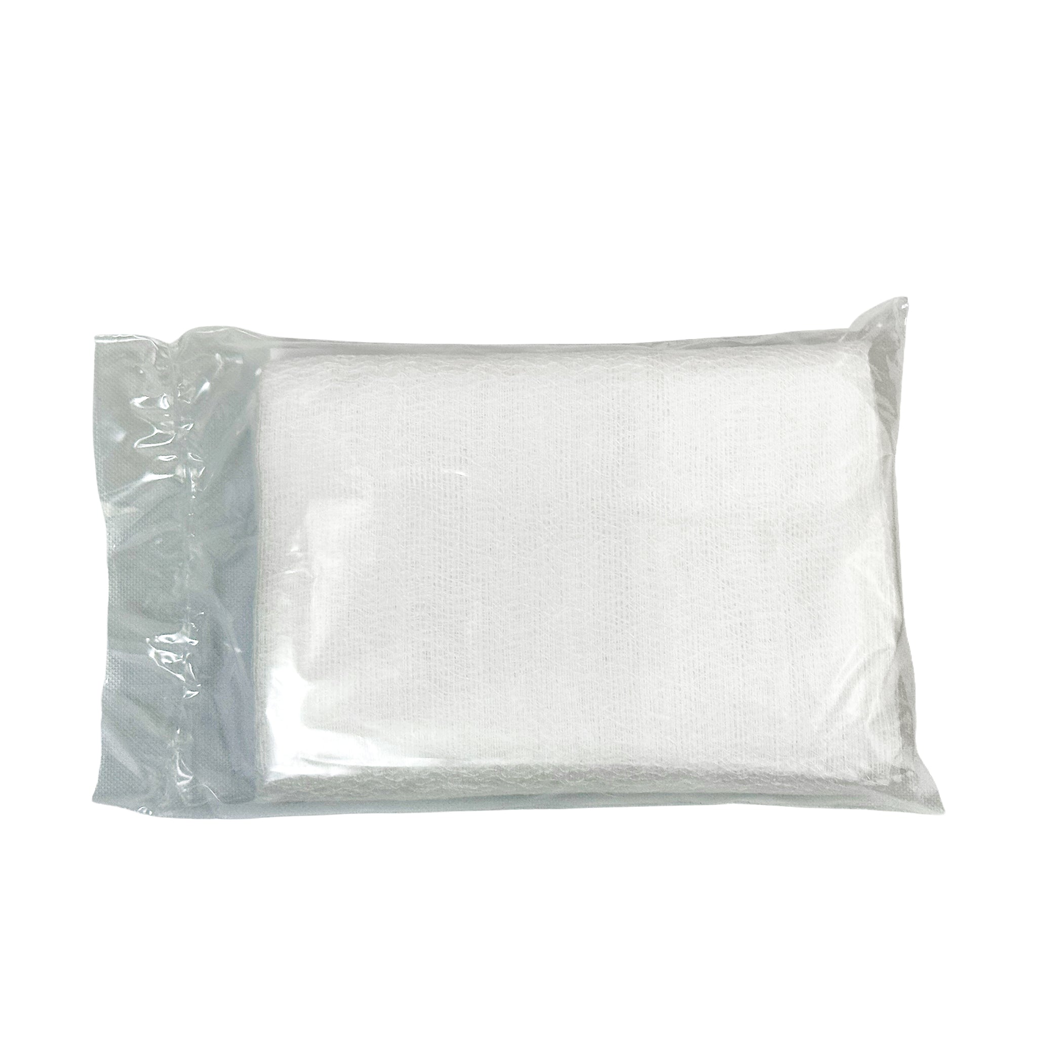 Compresse de gaze stérile - 91,4 x 91,4 cm (36 po x 36 po)