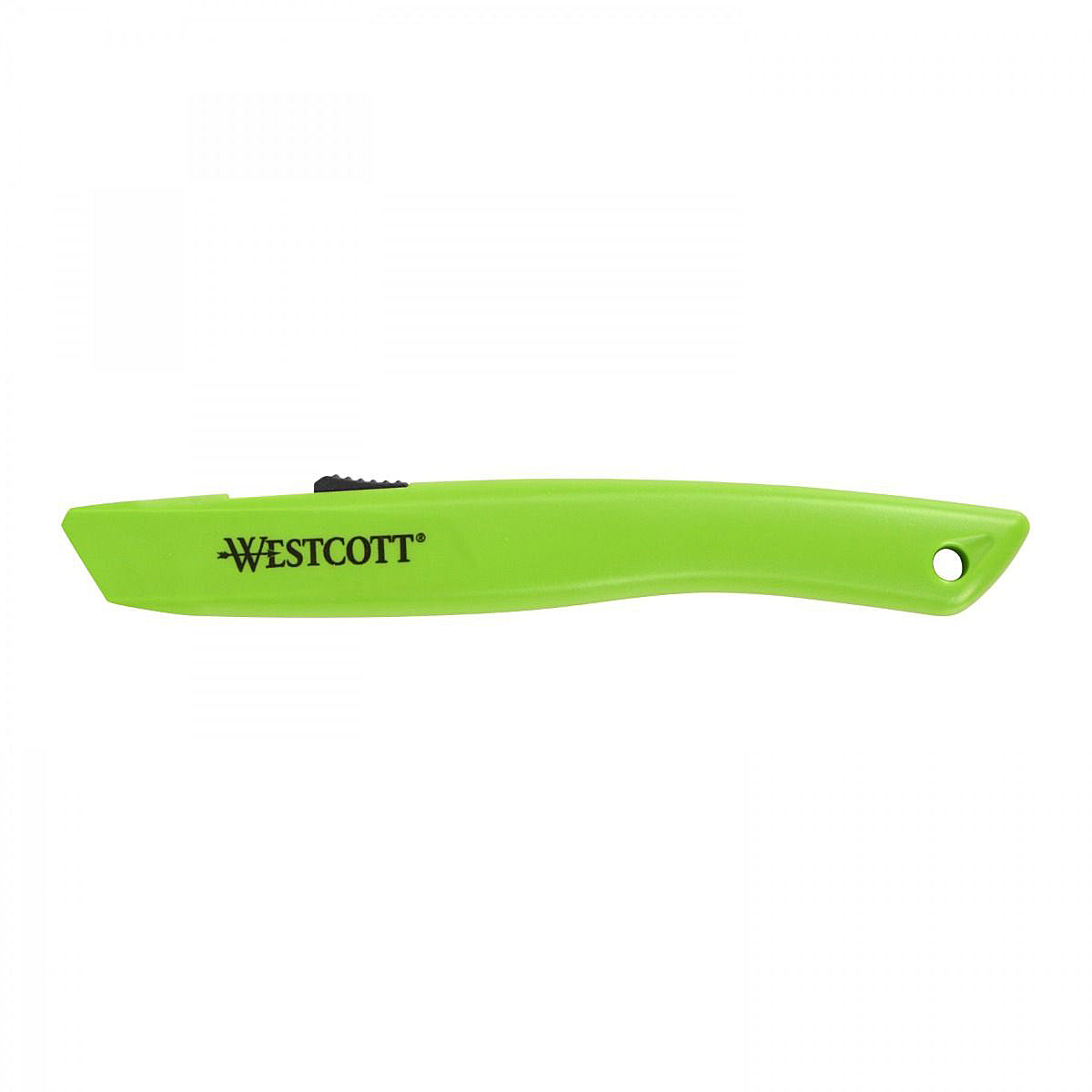 Coupe-fils de sécurité Westcott non remplaçable