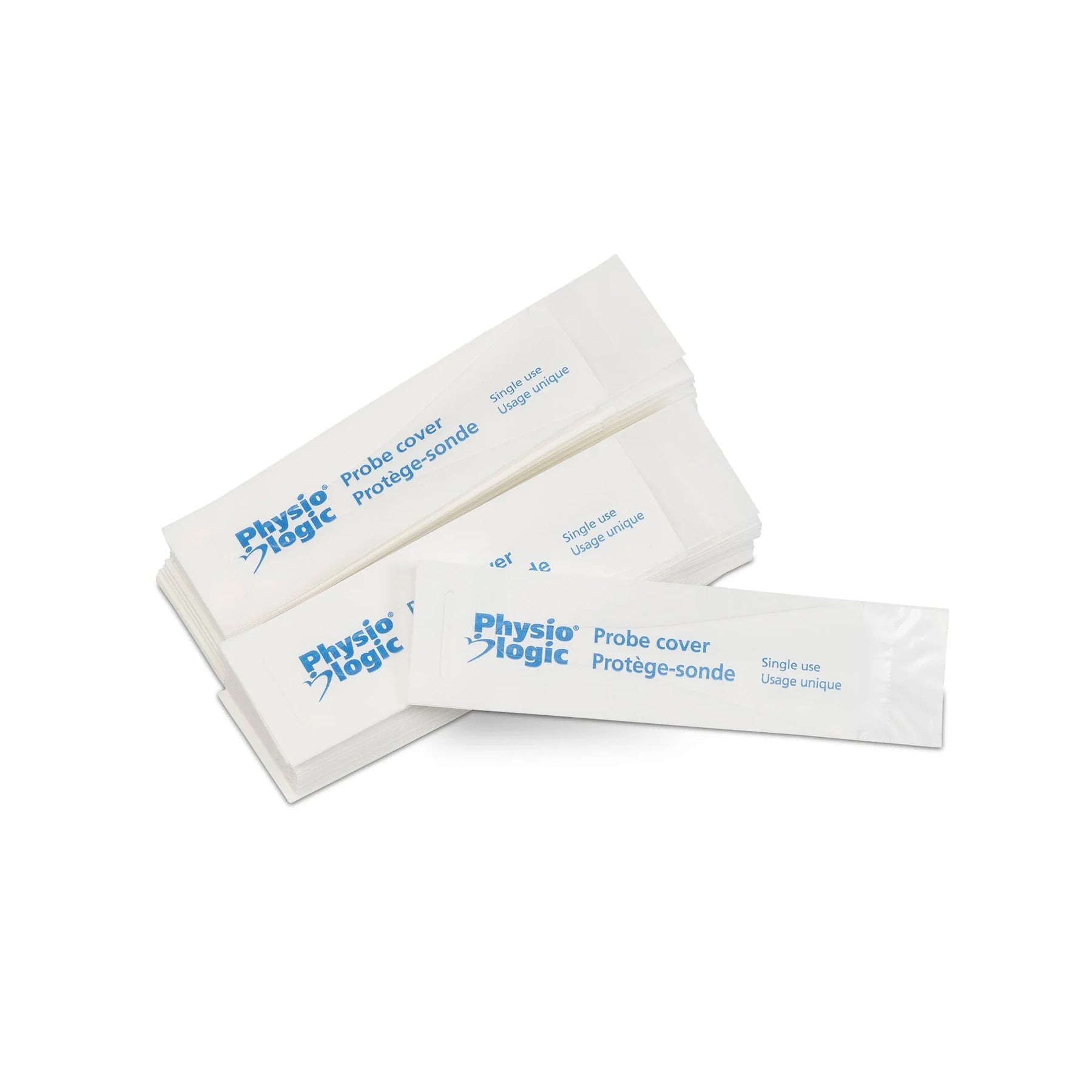 Protections de sonde pour thermomètres - 100 par boîte