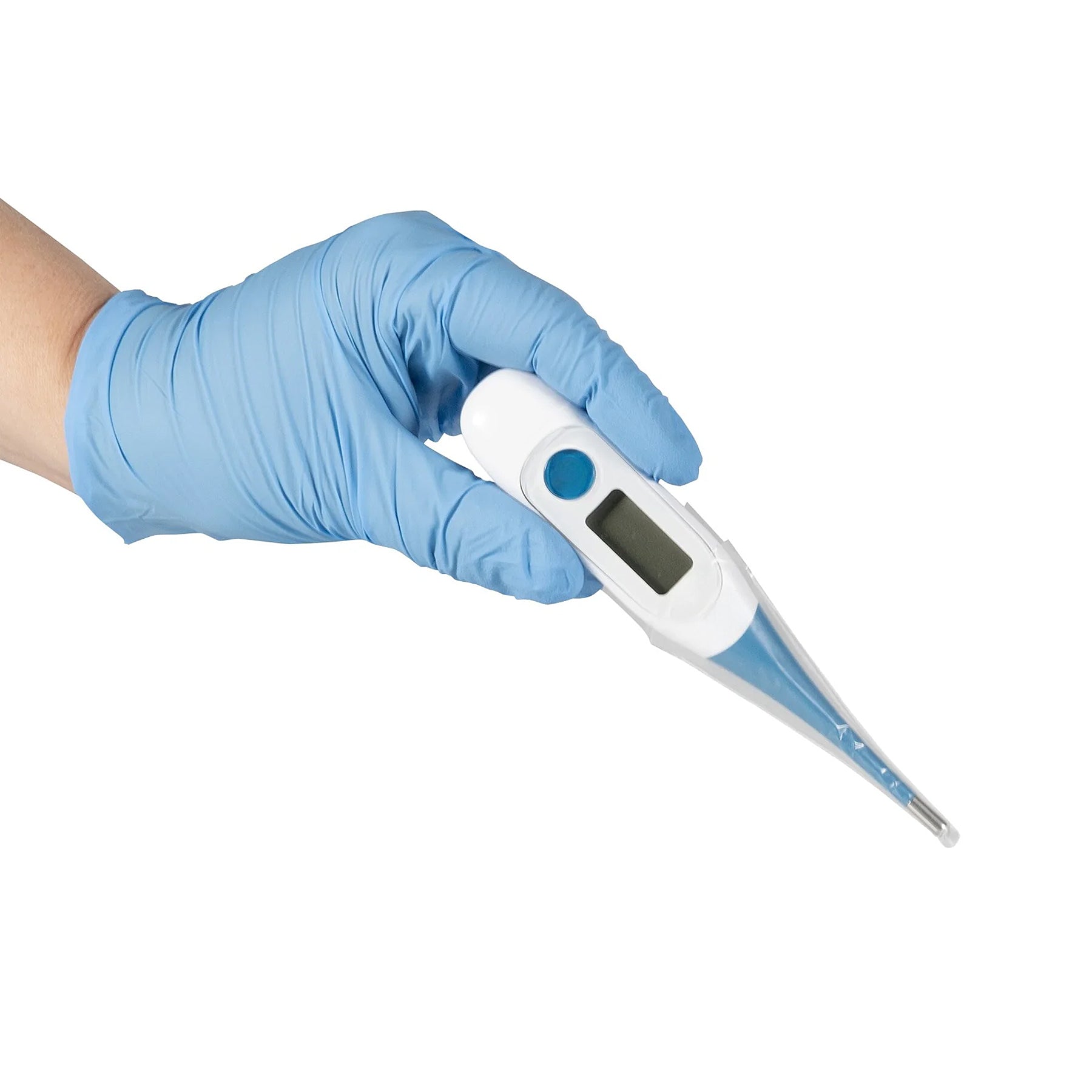 Protections de sonde pour thermomètres - 100 par boîte