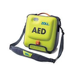 Étui de transport pour ZOLL AED 3