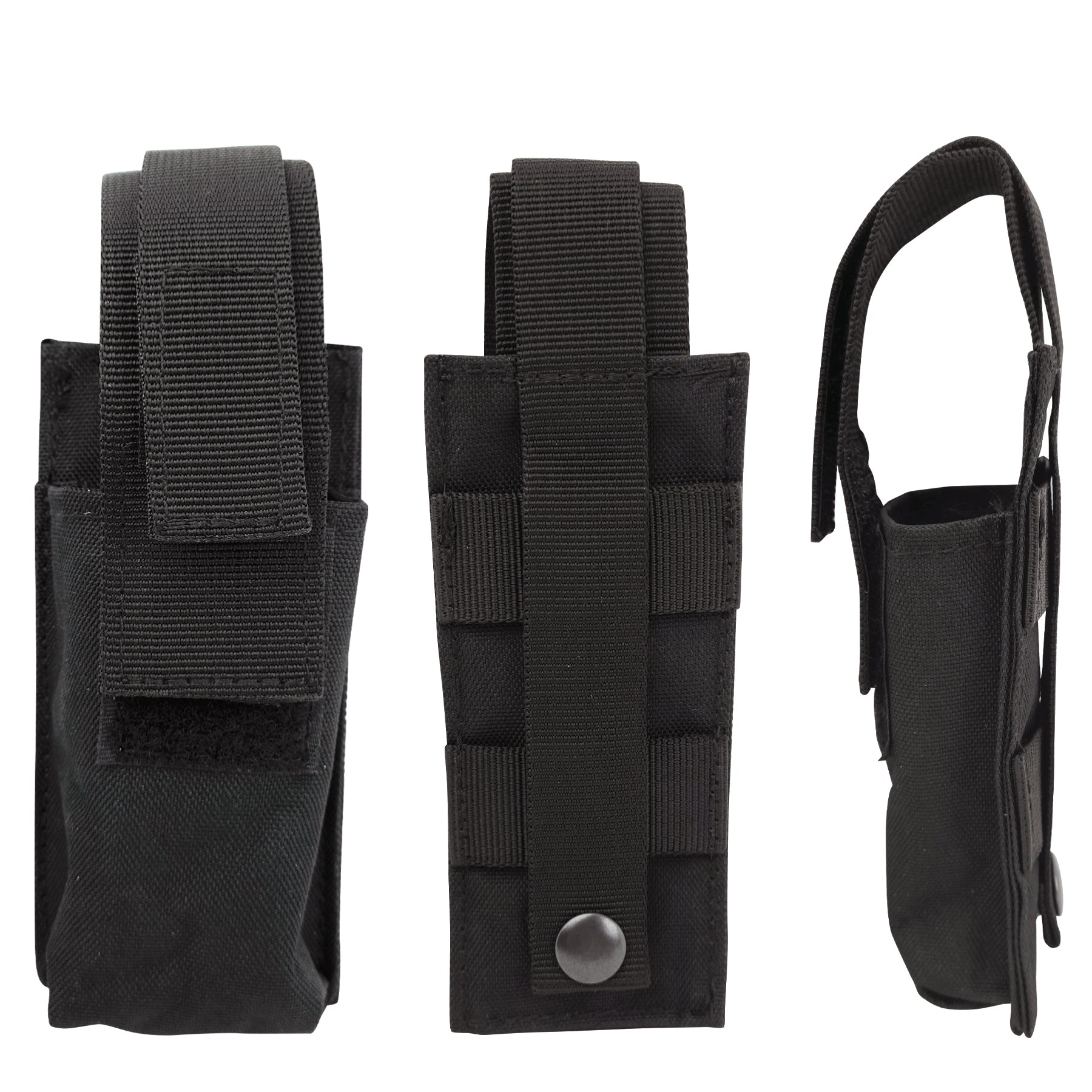 Garrot de style windlass + Support