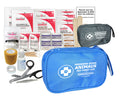 Trousse de Premiers Soins de Base pour Animaux de Compagnie