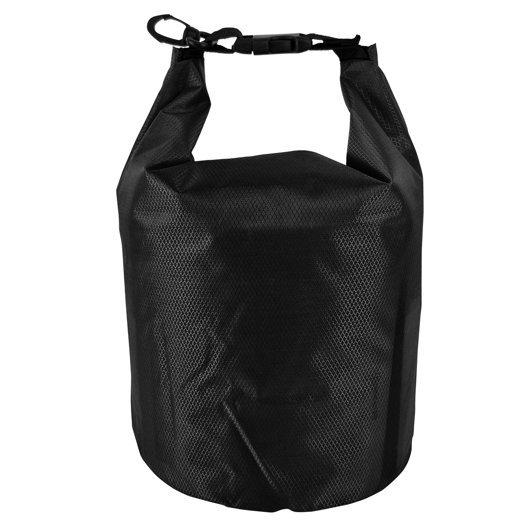 Elite IFAK – Trousse de Premiers Soins avec Sac Étanche