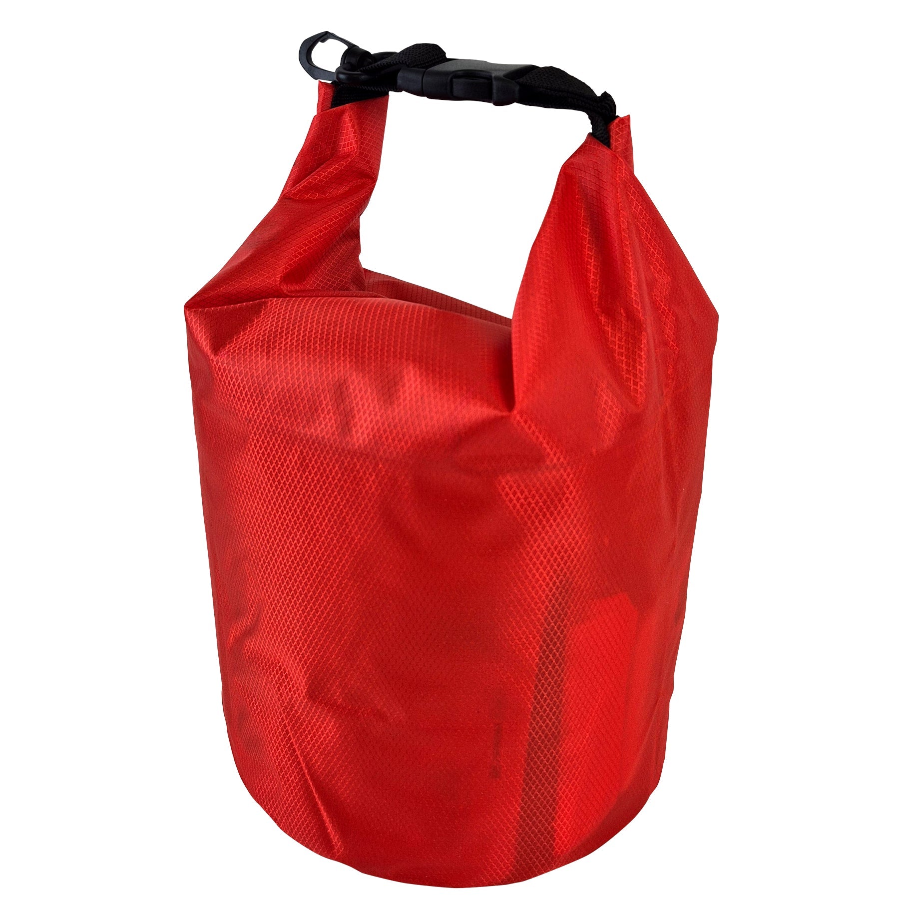 Elite IFAK – Trousse de Premiers Soins avec Sac Étanche
