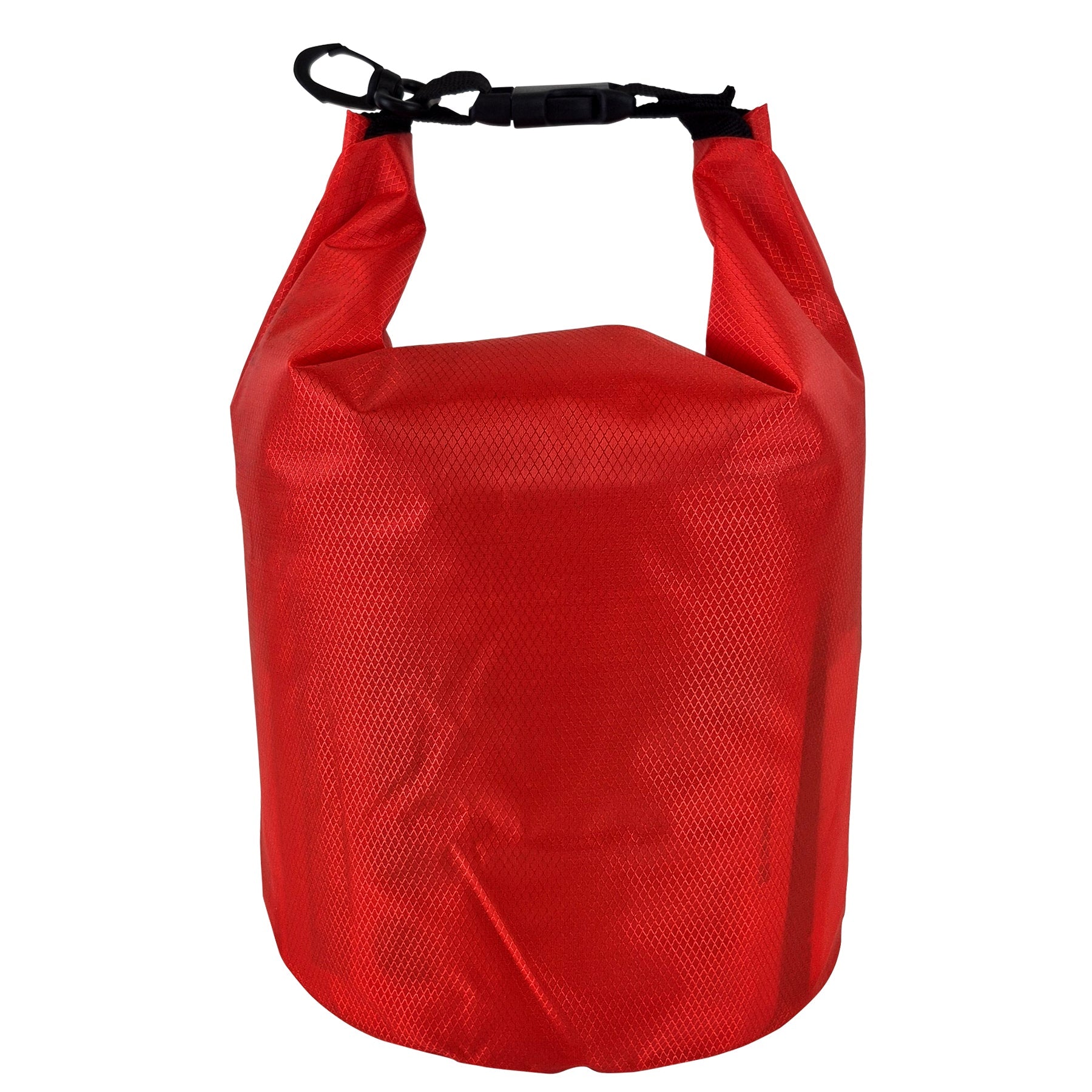 Elite IFAK – Trousse de Premiers Soins avec Sac Étanche