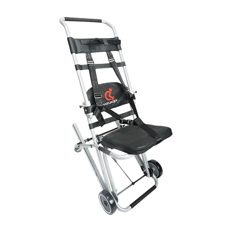 Chaise d’évacuation EC1