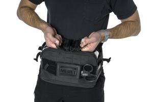 MERET First-In™ Pro X