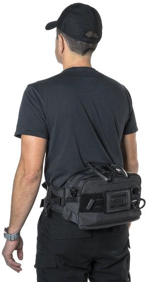 MERET First-In™ Pro X